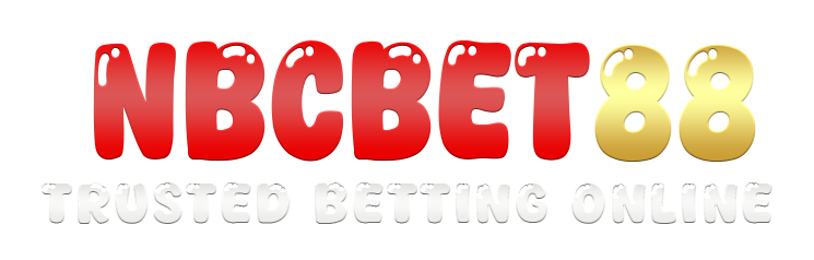 NbcBet88